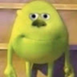 Meet your Posher, Jonica